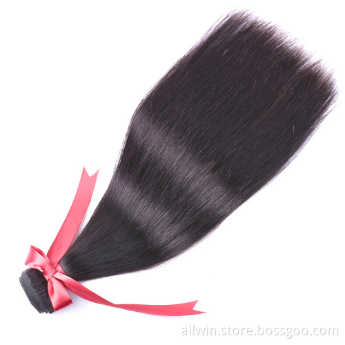 Beaudiva 10A Brazilian Body Wave 3 Bundles With Frontal Human Hair Weave Bundles Lace Frontal With Bundles Human Hair Extension